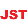 jst group