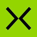 xref