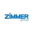 zimmer group