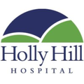 holly hill hospital