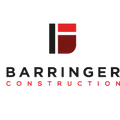 barringer construction