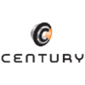 century contractors inc
