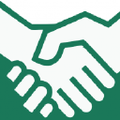 mcleod centers for wellbeing