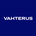 vahterus