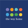 crossnore communities for children