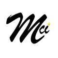 mci mechanical contractors llc