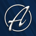 national agents alliance the alliance