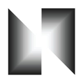 NOVA Technologies Logo