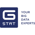 g stat