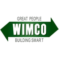 wimco corp