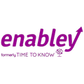 enabley