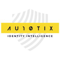 au10tix