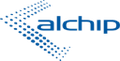 alchip technologies
