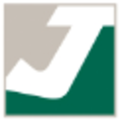 johnson development associates inc