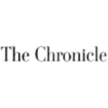 the chronicle