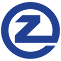 zapata group inc zapata