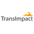 transimpact
