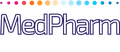 medpharm