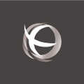 national christian foundation