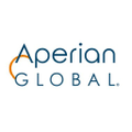 aperian