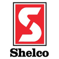 shelco llc