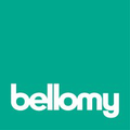 bellomy market research