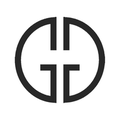 grubb properties
