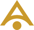 advantage investigations