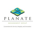 planate management group