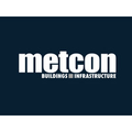 metcon inc