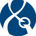 precision biosciences inc