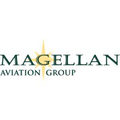 magellan aviation group