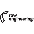 raw engineering