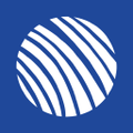 softteco