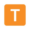 teramind