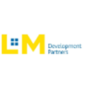 lm development partners llc