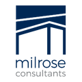 milrose consultants