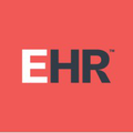 extensishr