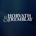 horvath tremblay