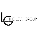 the levy group inc