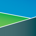 dlc management corp