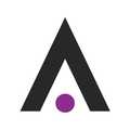 ariel group