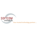 softcom systems inc