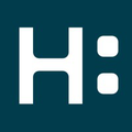 hunter
