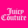 juicy couture
