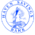 haven savings bank