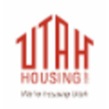 utah housing corporation