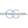 outten golden llp