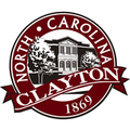town of clayton