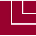 landmark builders inc